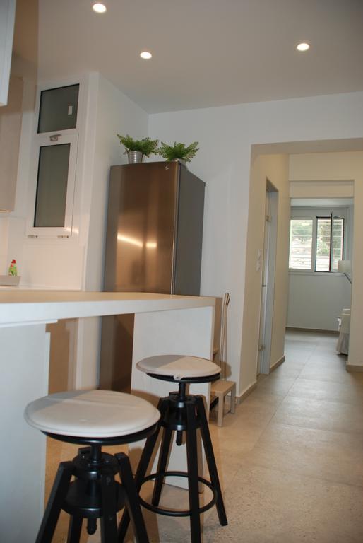 Acropolis At Your Door Atenas Exterior foto