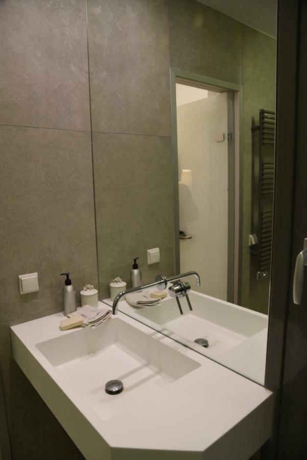 Acropolis At Your Door Atenas Exterior foto